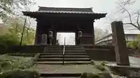 笠森寺(千葉県)