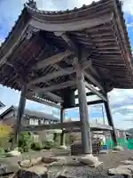 草岡神社(滋賀県)