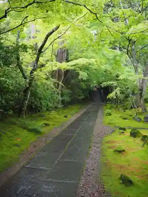 円通院のその他建物