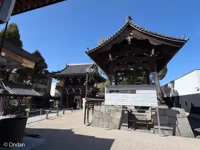 菅原神社(三重県)