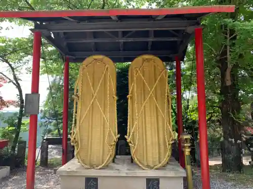 天龍寺のその他建物