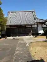 称名寺の{uncategorized: "未分類", other: "その他", undefined: "問題あり", building: "その他建物", grave: "お墓", sacred_gate: "鳥居", guardian: "狛犬", statue: "像", buddha: "仏像", history: "歴史", nature: "自然", garden: "庭園", animal: "動物", pagoda: "塔", temizu: "手水舎", mountain_gate: "山門・神門", sanctuary: "本殿・本堂", subordinate: "末社・摂社", art: "芸術", scenery: "景色", jizo: "地蔵", ema: "絵馬", goshuin: "御朱印", omikuji: "おみくじ", items: "授与品その他", amulet: "お守り", goshuincho: "御朱印帳", eats: "食事", festival: "お祭り", votive_dance: "神楽", shichigosan: "七五三参", wedding: "結婚式", experience: "体験その他", initially: "初詣", around: "周辺", anti_infection: "感染症対策"}