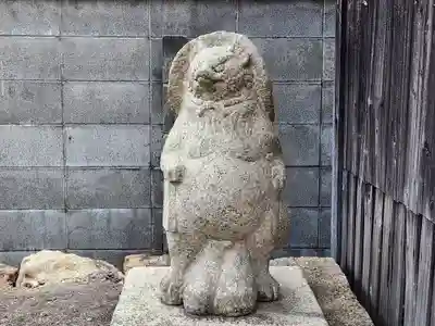 長遠寺(兵庫県)