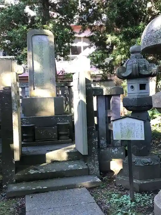甚大寺の塔