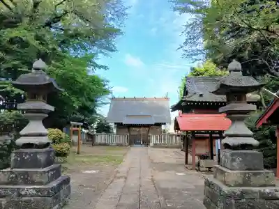 神明社の{uncategorized: "未分類", other: "その他", undefined: "問題あり", building: "その他建物", grave: "お墓", sacred_gate: "鳥居", guardian: "狛犬", statue: "像", buddha: "仏像", history: "歴史", nature: "自然", garden: "庭園", animal: "動物", pagoda: "塔", temizu: "手水舎", mountain_gate: "山門・神門", sanctuary: "本殿・本堂", subordinate: "末社・摂社", art: "芸術", scenery: "景色", jizo: "地蔵", ema: "絵馬", goshuin: "御朱印", omikuji: "おみくじ", items: "授与品その他", amulet: "お守り", goshuincho: "御朱印帳", eats: "食事", festival: "お祭り", votive_dance: "神楽", shichigosan: "七五三参", wedding: "結婚式", experience: "体験その他", initially: "初詣", around: "周辺", anti_infection: "感染症対策"}