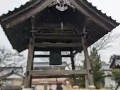 粟生寺(福井県)