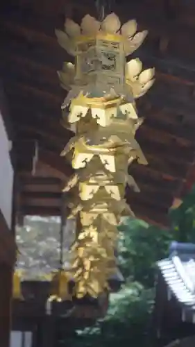 河合神社（鴨川合坐小社宅神社）(京都府)