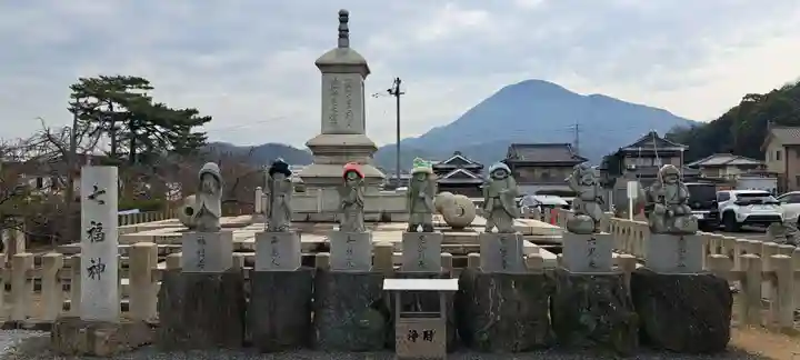 善通寺(香川県)