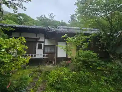 正寿院(滋賀県)
