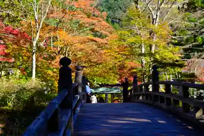 古峯神社(栃木県)