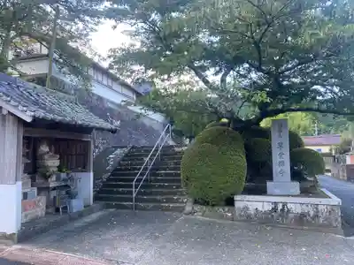 草堂寺(和歌山県)