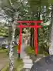 高野山大師教会(和歌山県)