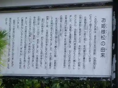 明栄寺(山口県)