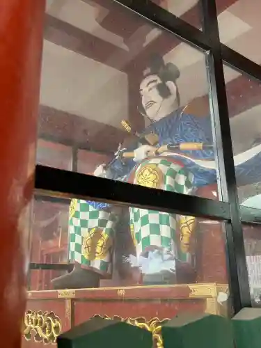 大歳御祖神社の{uncategorized: "未分類", other: "その他", undefined: "問題あり", building: "その他建物", grave: "お墓", sacred_gate: "鳥居", guardian: "狛犬", statue: "像", buddha: "仏像", history: "歴史", nature: "自然", garden: "庭園", animal: "動物", pagoda: "塔", temizu: "手水舎", mountain_gate: "山門・神門", sanctuary: "本殿・本堂", subordinate: "末社・摂社", art: "芸術", scenery: "景色", jizo: "地蔵", ema: "絵馬", goshuin: "御朱印", omikuji: "おみくじ", items: "授与品その他", amulet: "お守り", goshuincho: "御朱印帳", eats: "食事", festival: "お祭り", votive_dance: "神楽", shichigosan: "七五三参", wedding: "結婚式", experience: "体験その他", initially: "初詣", around: "周辺", anti_infection: "感染症対策"}