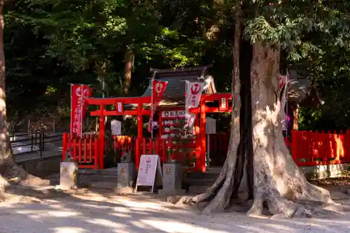 香椎宮(福岡県)