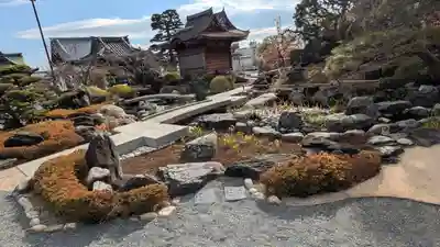 総持寺(大阪府)