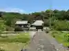 大泉寺(愛知県)