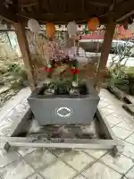 仙台大神宮の{uncategorized: "未分類", other: "その他", undefined: "問題あり", building: "その他建物", grave: "お墓", sacred_gate: "鳥居", guardian: "狛犬", statue: "像", buddha: "仏像", history: "歴史", nature: "自然", garden: "庭園", animal: "動物", pagoda: "塔", temizu: "手水舎", mountain_gate: "山門・神門", sanctuary: "本殿・本堂", subordinate: "末社・摂社", art: "芸術", scenery: "景色", jizo: "地蔵", ema: "絵馬", goshuin: "御朱印", omikuji: "おみくじ", items: "授与品その他", amulet: "お守り", goshuincho: "御朱印帳", eats: "食事", festival: "お祭り", votive_dance: "神楽", shichigosan: "七五三参", wedding: "結婚式", experience: "体験その他", initially: "初詣", around: "周辺", anti_infection: "感染症対策"}