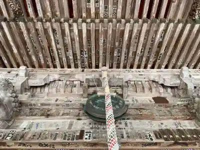 成相寺(京都府)