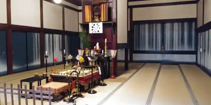 高野山金剛峯寺(和歌山県)