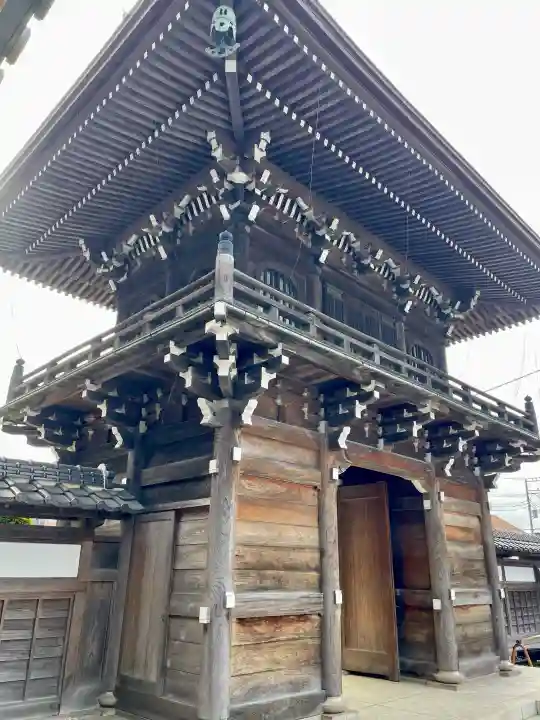 成就院の{uncategorized: "未分類", other: "その他", undefined: "問題あり", building: "その他建物", grave: "お墓", sacred_gate: "鳥居", guardian: "狛犬", statue: "像", buddha: "仏像", history: "歴史", nature: "自然", garden: "庭園", animal: "動物", pagoda: "塔", temizu: "手水舎", mountain_gate: "山門・神門", sanctuary: "本殿・本堂", subordinate: "末社・摂社", art: "芸術", scenery: "景色", jizo: "地蔵", ema: "絵馬", goshuin: "御朱印", omikuji: "おみくじ", items: "授与品その他", amulet: "お守り", goshuincho: "御朱印帳", eats: "食事", festival: "お祭り", votive_dance: "神楽", shichigosan: "七五三参", wedding: "結婚式", experience: "体験その他", initially: "初詣", around: "周辺", anti_infection: "感染症対策"}