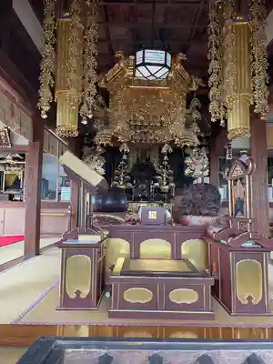 養泉寺(東京都)