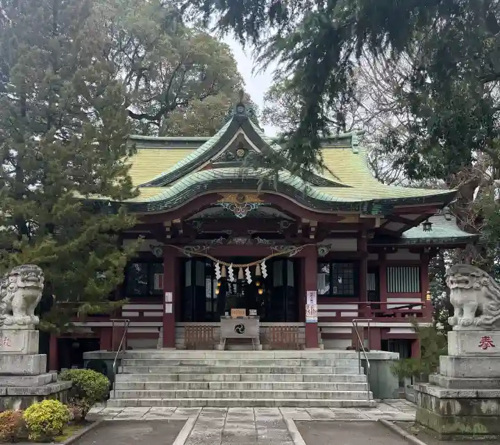 葛西神社の{uncategorized: "未分類", other: "その他", undefined: "問題あり", building: "その他建物", grave: "お墓", sacred_gate: "鳥居", guardian: "狛犬", statue: "像", buddha: "仏像", history: "歴史", nature: "自然", garden: "庭園", animal: "動物", pagoda: "塔", temizu: "手水舎", mountain_gate: "山門・神門", sanctuary: "本殿・本堂", subordinate: "末社・摂社", art: "芸術", scenery: "景色", jizo: "地蔵", ema: "絵馬", goshuin: "御朱印", omikuji: "おみくじ", items: "授与品その他", amulet: "お守り", goshuincho: "御朱印帳", eats: "食事", festival: "お祭り", votive_dance: "神楽", shichigosan: "七五三参", wedding: "結婚式", experience: "体験その他", initially: "初詣", around: "周辺", anti_infection: "感染症対策"}