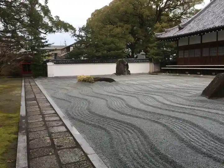 承天寺(福岡県)