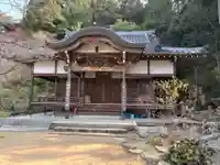 鏑射寺(兵庫県)