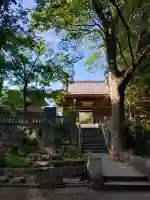 金蔵寺の{uncategorized: "未分類", other: "その他", undefined: "問題あり", building: "その他建物", grave: "お墓", sacred_gate: "鳥居", guardian: "狛犬", statue: "像", buddha: "仏像", history: "歴史", nature: "自然", garden: "庭園", animal: "動物", pagoda: "塔", temizu: "手水舎", mountain_gate: "山門・神門", sanctuary: "本殿・本堂", subordinate: "末社・摂社", art: "芸術", scenery: "景色", jizo: "地蔵", ema: "絵馬", goshuin: "御朱印", omikuji: "おみくじ", items: "授与品その他", amulet: "お守り", goshuincho: "御朱印帳", eats: "食事", festival: "お祭り", votive_dance: "神楽", shichigosan: "七五三参", wedding: "結婚式", experience: "体験その他", initially: "初詣", around: "周辺", anti_infection: "感染症対策"}
