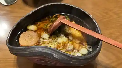 柳津虚空蔵尊 寳性院(宮城県)