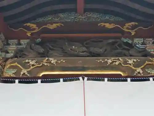 大光普照寺(埼玉県)