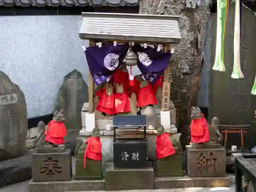 豊川稲荷東京別院の{uncategorized: "未分類", other: "その他", undefined: "問題あり", building: "その他建物", grave: "お墓", sacred_gate: "鳥居", guardian: "狛犬", statue: "像", buddha: "仏像", history: "歴史", nature: "自然", garden: "庭園", animal: "動物", pagoda: "塔", temizu: "手水舎", mountain_gate: "山門・神門", sanctuary: "本殿・本堂", subordinate: "末社・摂社", art: "芸術", scenery: "景色", jizo: "地蔵", ema: "絵馬", goshuin: "御朱印", omikuji: "おみくじ", items: "授与品その他", amulet: "お守り", goshuincho: "御朱印帳", eats: "食事", festival: "お祭り", votive_dance: "神楽", shichigosan: "七五三参", wedding: "結婚式", experience: "体験その他", initially: "初詣", around: "周辺", anti_infection: "感染症対策"}