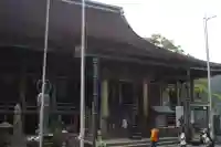 青岸渡寺の{uncategorized: "未分類", other: "その他", undefined: "問題あり", building: "その他建物", grave: "お墓", sacred_gate: "鳥居", guardian: "狛犬", statue: "像", buddha: "仏像", history: "歴史", nature: "自然", garden: "庭園", animal: "動物", pagoda: "塔", temizu: "手水舎", mountain_gate: "山門・神門", sanctuary: "本殿・本堂", subordinate: "末社・摂社", art: "芸術", scenery: "景色", jizo: "地蔵", ema: "絵馬", goshuin: "御朱印", omikuji: "おみくじ", items: "授与品その他", amulet: "お守り", goshuincho: "御朱印帳", eats: "食事", festival: "お祭り", votive_dance: "神楽", shichigosan: "七五三参", wedding: "結婚式", experience: "体験その他", initially: "初詣", around: "周辺", anti_infection: "感染症対策"}