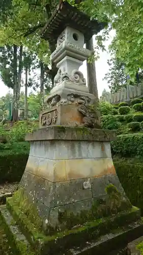 高雄神社のその他建物