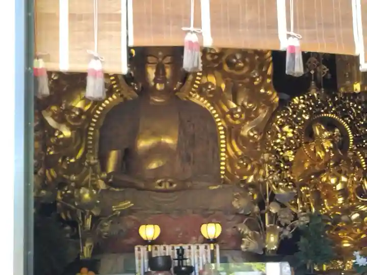 長谷寺(神奈川県)