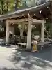 猿田彦神社(三重県)