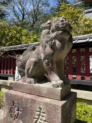 平岡八幡宮(京都府)