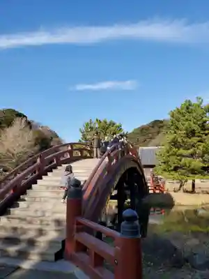 稱名寺のその他建物