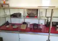 總見院(愛知県)