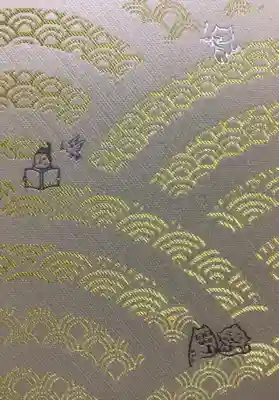 小野照崎神社(東京都)