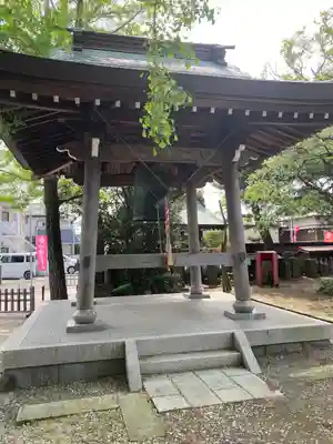 寶泉寺（宝泉寺）(神奈川県)