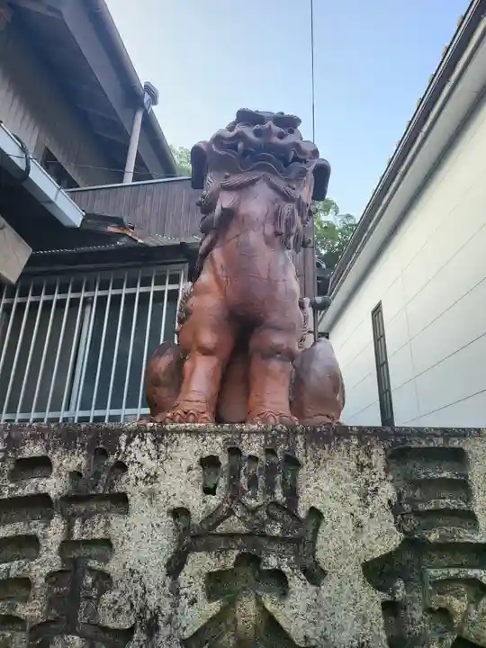 金刀比羅宮(香川県)