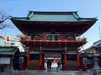 神田神社(神田明神)の{uncategorized: "未分類", other: "その他", undefined: "問題あり", building: "その他建物", grave: "お墓", sacred_gate: "鳥居", guardian: "狛犬", statue: "像", buddha: "仏像", history: "歴史", nature: "自然", garden: "庭園", animal: "動物", pagoda: "塔", temizu: "手水舎", mountain_gate: "山門・神門", sanctuary: "本殿・本堂", subordinate: "末社・摂社", art: "芸術", scenery: "景色", jizo: "地蔵", ema: "絵馬", goshuin: "御朱印", omikuji: "おみくじ", items: "授与品その他", amulet: "お守り", goshuincho: "御朱印帳", eats: "食事", festival: "お祭り", votive_dance: "神楽", shichigosan: "七五三参", wedding: "結婚式", experience: "体験その他", initially: "初詣", around: "周辺", anti_infection: "感染症対策"}