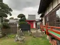 極楽寺(千葉県)