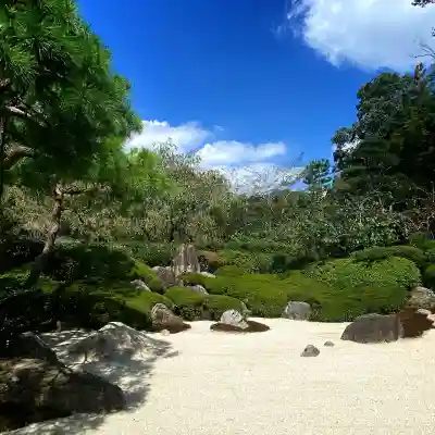 明月院(神奈川県)