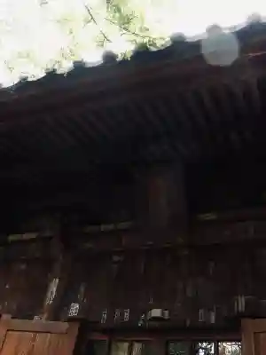 宝戒寺(神奈川県)