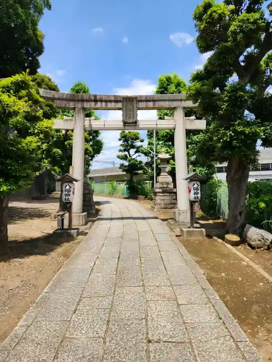 赤羽八幡神社の{uncategorized: "未分類", other: "その他", undefined: "問題あり", building: "その他建物", grave: "お墓", sacred_gate: "鳥居", guardian: "狛犬", statue: "像", buddha: "仏像", history: "歴史", nature: "自然", garden: "庭園", animal: "動物", pagoda: "塔", temizu: "手水舎", mountain_gate: "山門・神門", sanctuary: "本殿・本堂", subordinate: "末社・摂社", art: "芸術", scenery: "景色", jizo: "地蔵", ema: "絵馬", goshuin: "御朱印", omikuji: "おみくじ", items: "授与品その他", amulet: "お守り", goshuincho: "御朱印帳", eats: "食事", festival: "お祭り", votive_dance: "神楽", shichigosan: "七五三参", wedding: "結婚式", experience: "体験その他", initially: "初詣", around: "周辺", anti_infection: "感染症対策"}