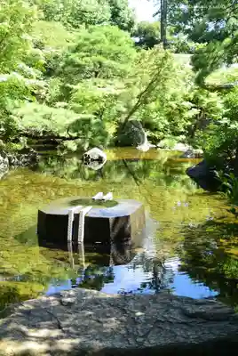 寒川神社(神奈川県)