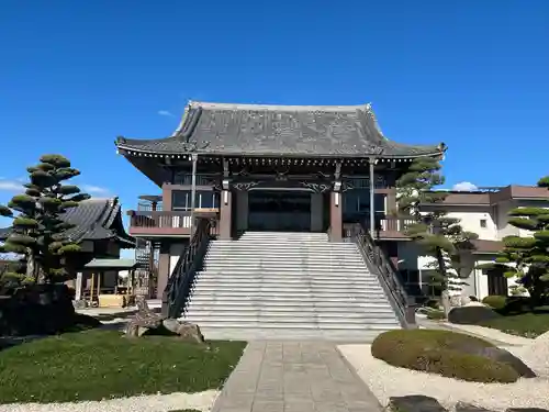 少林寺(愛知県)